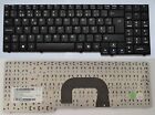 Nordic keyboard Packard Bell MB55 MB65 MB66 MB68 MB85 MB87 MB88 MB89 /ME5-ND
