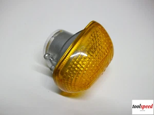 Intermitente Suzuki GS GSX XF 500 600 650 750 1200 1300, trasero - Imagen 1 de 1