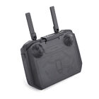 Adjustable Sun Hood Screen Protective Cover Case for DJI RC Pro Controller a