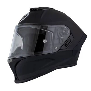 Casco de motocicleta Daytona Viper DOT ECE Bluetooth cascos Daytona - Imagen 1 de 6
