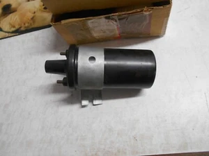 GENUINE HONDA CAR PARTS IGNITION COIL 30500-679-003 - Picture 1 of 5