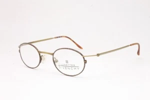 GAFAS DE COLECCIÓN GIVENCHY 1048 003 TALLA: 43-22-135 - Imagen 1 de 4
