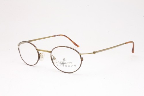 Oakley Nine to Five Turquoise Tortoise OX1127 0952 52 16 138  display picture 1