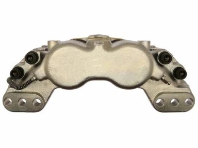 For 2011-2018 International 4300 Brake Caliper Raybestos 14853MJ 2014 2016 2015 - Image 1 of 2