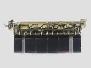 *Akai GXC-725D* Tastatur Band Deck Teile/E48 - Bild 1 von 5