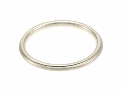 Junta de escape Suzuki Swift 1990-2000 39964CJ 1991 1992 1993 1994 1995 1996 - Imagem 1 de 2