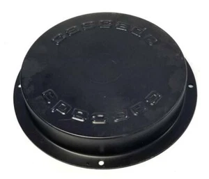 Cascade 87045425 LH Spring Assembly for Forklift - Picture 1 of 2