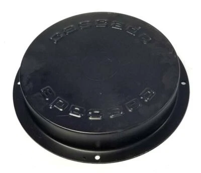 Cascade 87045425 LH Spring Assembly for Forklift - Image 1 of 2