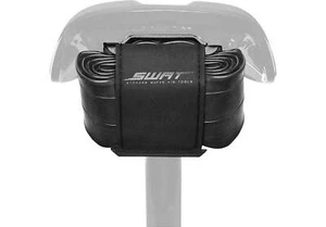 Accessorio specializzato mtn bandit nero taglia unica - Foto 1 di 1