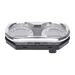 Cuadro medidor velocímetro LCD para Sea-Doo GTX 4TEC/155/215 2006 2008 2009 - Imagen 1 de 12