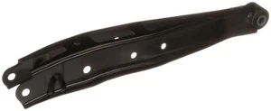 For 2016-2022 Subaru Crosstrek Suspension Control Arm Rear Lower Rearward Delphi - Picture 1 of 2