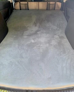 Materasso Posteriore Camping Volkswagen ID.4 - Bild 1 von 3