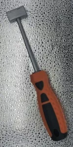Lastre diamantate raddrizzatore diamantato 30 -45 mm raddrizzatore manuale 2,20-3,00 carati - Foto 1 di 4