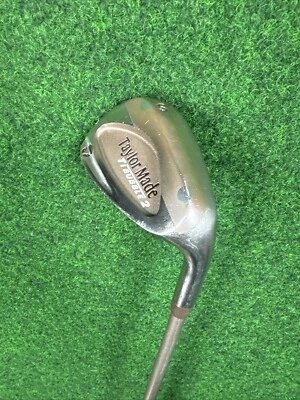 TAYLORMADE Ti Bubble2 Sand Wedge - Damen (Graphit, 35 Zoll, Rechts, Ladies Flex) - Bild 1 von 4