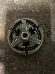 Frizione motosega Efco 137 - Foto 1 di 2