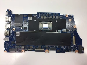 HP EliteBook 655 G9, AMD Ryzen 7 PRO 5875U scheda madre DA0X9SMB8D1 - Foto 1 di 8