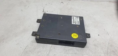 VW PASSAT B7 ALLTRACK 365 Unité de Contrôle du Téléphone 3C0035729E 30539265 - Immagine 1 di 4