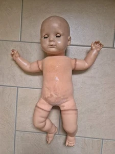 Zapf Puppe Softkörper Top 50-18 - Bild 1 von 5