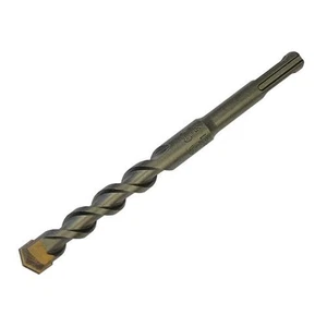 Faithfull SDS Plus Drill Bit 5.5mm OL: 110mm WL: 50mm FAISDS55110 - Picture 1 of 1