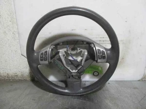 GS12001880 VOLANTE / 2879780 PARA SUZUKI SWIFT BERLINA MZ 1.3 DDIS DIESEL CAT - Imagen 1 de 10