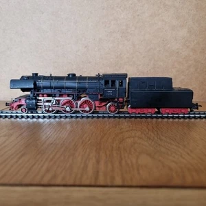 Märklin DA 800 Deutsche Bundesbahn BR 23 Locomotive Rn.23014 3 Rail HO Scale - Picture 1 of 21