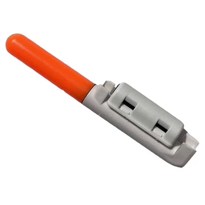 Rig Shark Smart Tip Light - Image 1 of 3