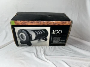 100 Cd Holder Spindle - Picture 1 of 5