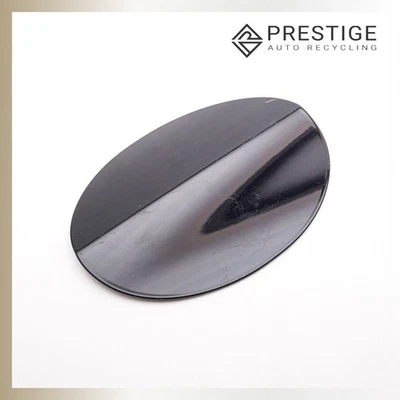 Chrysler 200 2015-2017 tapa de puerta de llenado de combustible puerta del tanque de combustible negro 68137577AA Foto 1 de 4