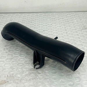 Engine Air Intake Pipe for Mitsubishi SHOGUN PININ PAJERO PININ H66W 1.8 MPi - Picture 1 of 10