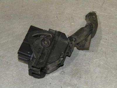 Nissan Sentra 2014-2016 1,8 L OEM módulo de control de transmisión conector coleta Foto 1 de 3