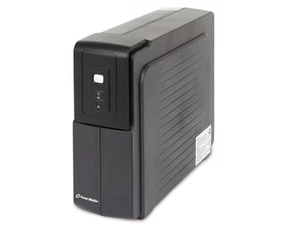 POWERWALKER USV VFD1000 1000VA, 600W - Bild 1 von 2