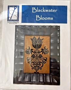 Funky Bird - Barbara Ana Designs - Bild 1 von 1