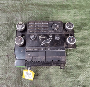 30782904 Blocco comandi multifunzioni  VOLVO V70 V70 2.4 D SW 5p/d/2400cc - Picture 1 of 5