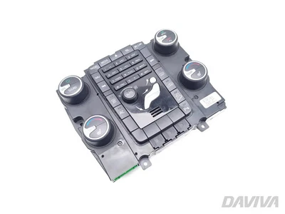 Volvo XC60 Klimatisierungsmoduleinheit D5 AWD Diesel 158kW (215 HP) 30795271 SUV - Image 1 of 4