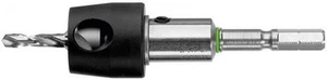 FESTOOL Bohrsenker BSTA HS D 4,5 CE - 492524 - Bild 1 von 1