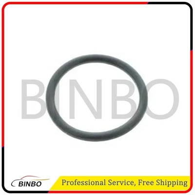 For Mercedes-Benz Sprinter 2500 E350 C300 0229972745 O-Ring - Image 1 of 2