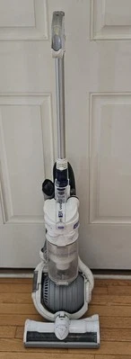 Dyson DC24 Ball Upright Corded Vacuum Cleaner - Image 1 of 4