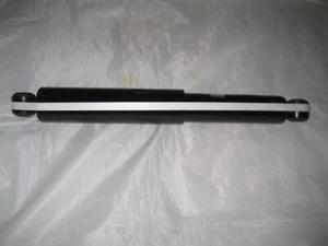 QH Rear Shock Absorber for ISUZU D-MAX 4WD TFR TFS 2006 to 2012 QAG181334 - Picture 1 of 1