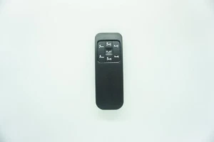 Télécommande pour sommier réglable Lucid L150 - Photo 1 sur 6