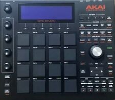 Akai MPC Studio Black Beat Production