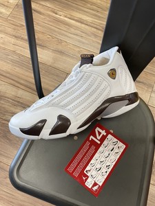 ebay jordan 14