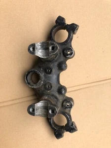 YAMAHA SR250 TOP YOKE SR250 TOP YOKE 3Y8 3Y6W23410098 - Bild 1 von 5