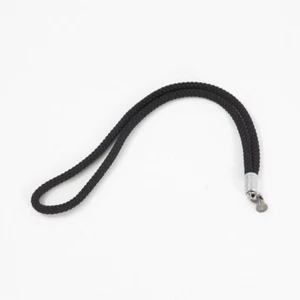 Genuine Original Rollei Camera Wrist Hand Strap For_35_35S_ 35T_35SE_35TE_35 - Picture 1 of 5