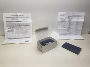 CMSS 793V - SKF - MONITORAGGIO CONDIZIONI - Nuovo - Foto 1 di 9