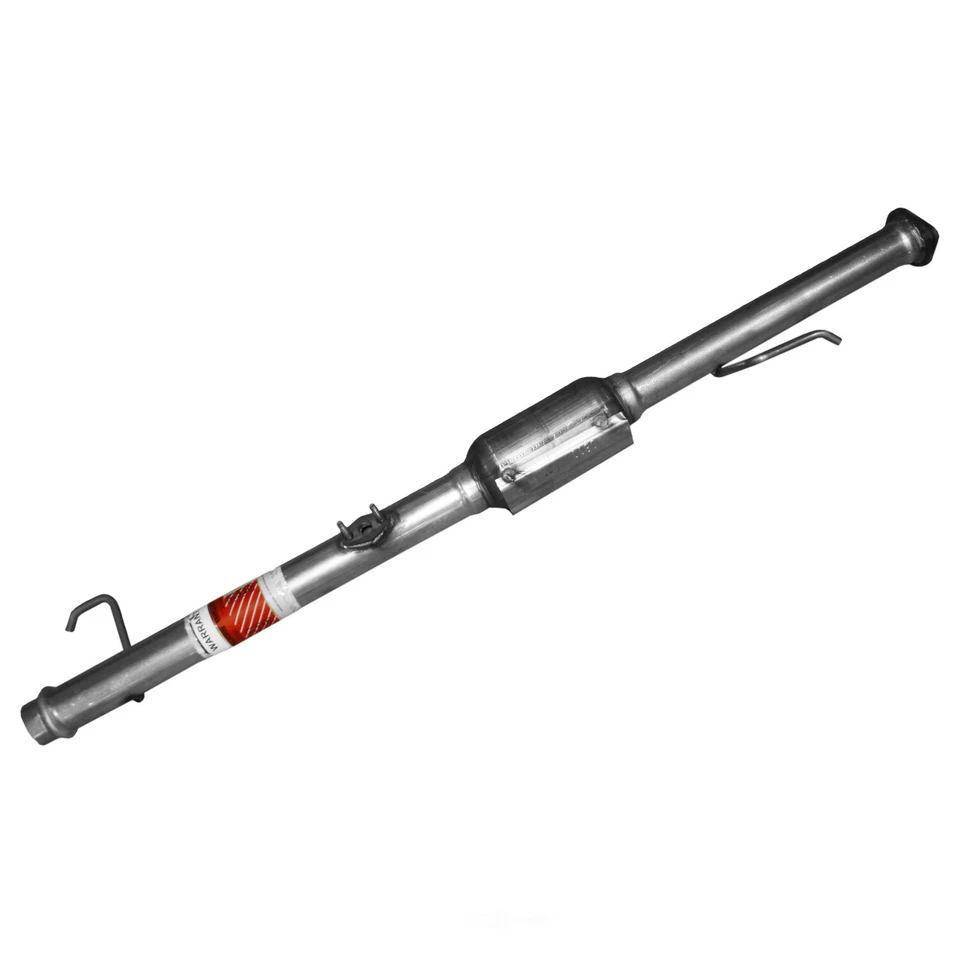 Convertidor catalítico-EPA Walker 55330 para Toyota Tundra 00-04 3,4 L-V6 Foto 1 de 1