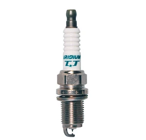 DENSO 4701 Iridium TT Spark Plug (x6) Fit Lexus IS300 GS300 SC300 Supra - Picture 1 of 1