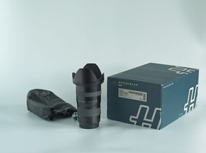 HASSELBLAD H LENS HC 35-90mm ZOOM for ALL Hasselblad H model Cameras