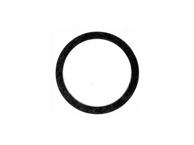 Junta termostática Saab 99 1974-1980 47276KTSG 1975 1976 1977 1978 1979 Foto 1 de 2