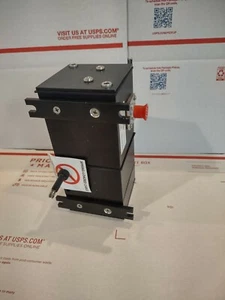 Especios de medición - SENSOR DE POSICIÓN PT5MA-125-S47-DN-420E-MC4 - Imagen 1 de 8