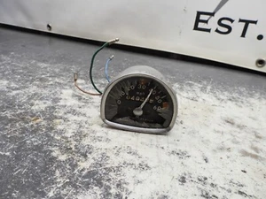 1966-68 Honda CT 90 CT90 KO Trail Speedo Speedometer 2849 - Picture 1 of 5